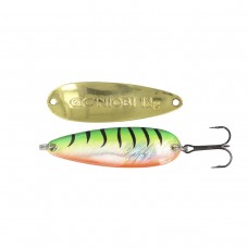 Блешня GC Niobi Max 17г 10G