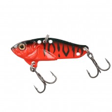 Блешня Strike Pro Cyber Vibe 35S 4.5г A207