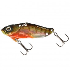 Блесна Strike Pro Astro Vibe 45S 9.6г TW001G