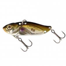 Блесна Strike Pro Astro Vibe 45S 9.6г A752E