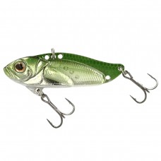 Блешня Strike Pro Astro Vibe 45S 9.6г GCA01