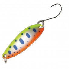 Блешня Smith Pure 3.5г CSO