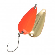 Блесна форелевая GC Niasa S 1.8г A51G