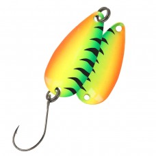 Блесна форелевая GC Niasa S 2.8г A67