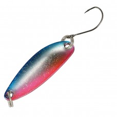 Блешня Smith Pure 2.7г BSP