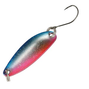 Блешня Smith Pure 2.7г BSP