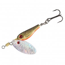 Блешня GC Trox 3г 11SH