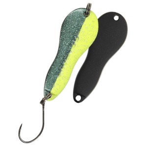 Блешня форелева GC Niboshi Trout 2г A60B