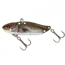 Блесна Strike Pro Astro Vibe 45S 9.6г JU007E