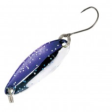 Блешня Smith Pure 2г SB