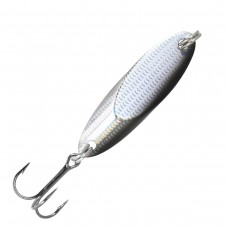 Блешня GC Horizon 8г 201