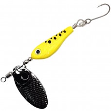 Блешня Smith Niakis 3г 24 YBK