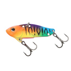 Блешня Strike Pro Cyber Vibe 40S 6.6г A244S