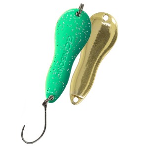 Блешня форелева GC Niboshi Trout 2г A53G