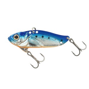 Блешня Strike Pro Astro Vibe 55S 16.7г 135OBE