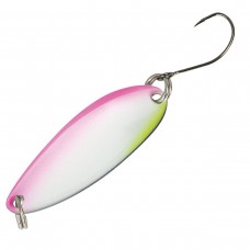 Блешня Smith Pure 3.5г PPY