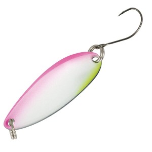 Блешня Smith Pure 3.5г PPY