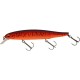 Воблер Imakatsu Riprizer 130SP FootMagic