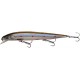 Воблер Savage Gear 3D Smelt Twitch N Roll 140F SR