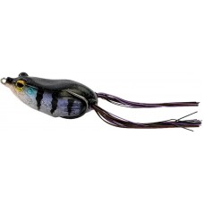 Воблер Savage Gear Hop Walker Frog F
