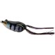 Воблер Savage Gear Hop Walker Frog F