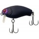 Воблер Jackall Cherry Zero Footer 48F