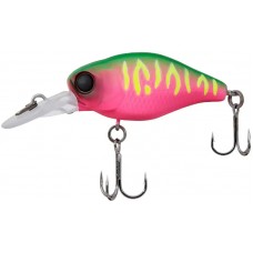 Воблер Jackall Chubby 38F MR