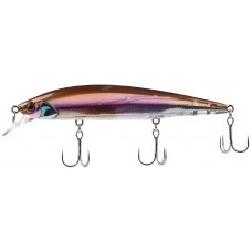 Воблер Jackall Rerange 110SP
