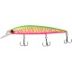 Воблер Jackall Rerange 130SP MR