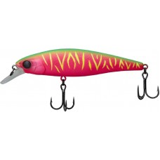 Воблер Jackall Squad Minnow 95SP