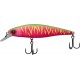 Воблер Jackall Squad Minnow 95SP