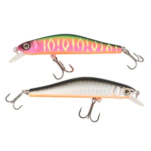 Воблер Strike Pro Inquisitor 80SP 8.2г A230S/A70-713