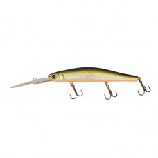 Воблер Strike Pro Inquisitor DR 110SP 18.9г 612T