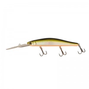 Воблер Strike Pro Inquisitor DR 110SP 18.9г 612T