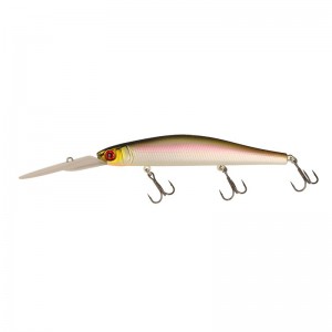 Воблер Strike Pro Inquisitor DR 110SP 18.9г 868ES