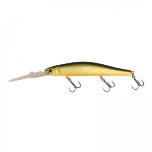 Воблер Strike Pro Inquisitor DR 110SP 18.9г 870ES