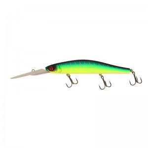 Воблер Strike Pro Inquisitor DR 110SP 18.9г A204S