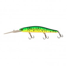 Воблер Strike Pro Inquisitor DR 110SP 18.9г GC01S