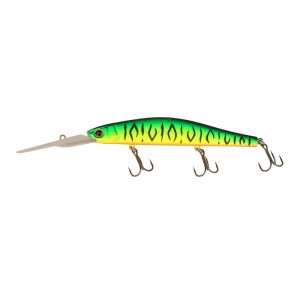 Воблер Strike Pro Inquisitor DR 110SP 18.9г GC01S