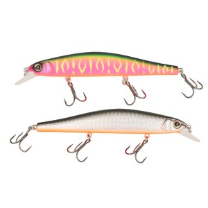 Воблер Strike Pro Inquisitor 110SP 16.6г A230S/A70-713