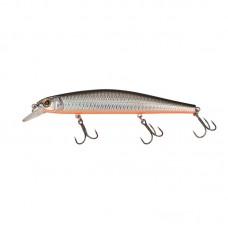 Воблер Strike Pro Inquisitor 130SP 26.3г A70-713