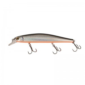 Воблер Strike Pro Inquisitor 130SP 26.3г A70-713