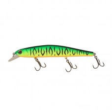 Воблер Strike Pro Inquisitor 130SP 26.3г GC01S