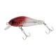 Воблер ZipBaits Rigge 35SS 2.2г 175