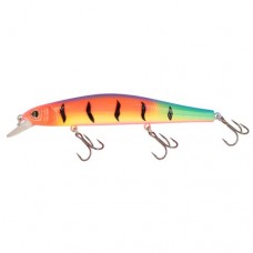 Воблер Strike Pro Inquisitor 110SP 16.6г A167F