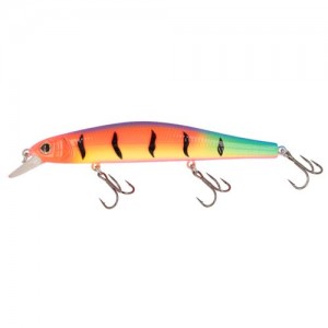 Воблер Strike Pro Inquisitor 110SP 16.6г A167F