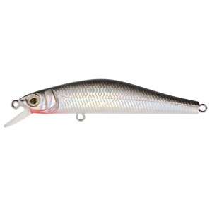 Воблер Strike Pro Inquisitor 80SP 8.2г A010