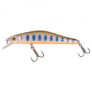 Воблер Strike Pro Inquisitor 80SP 8.2г A142-264