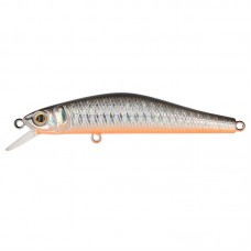 Воблер Strike Pro Inquisitor 80SP 8.2г A70-713