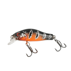 Воблер Strike Pro Archback 35sp GC09G